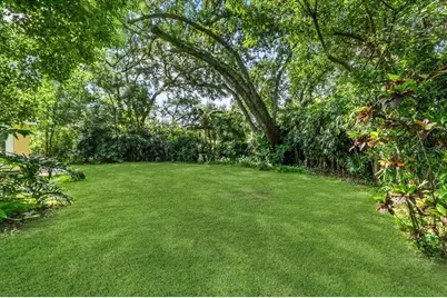 936 W Queen Street, Lakeland, FL 33803 - Photo 7