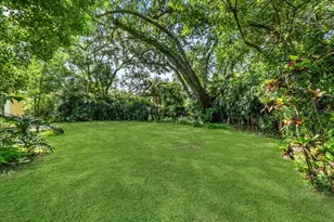 936 W Queen St, Lakeland, FL 33803 - Photo 7