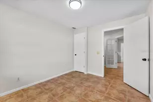 936 W Queen St, Lakeland, FL 33803 - Photo 25