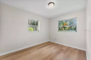 936 W Queen St, Lakeland, FL 33803 - Photo 23