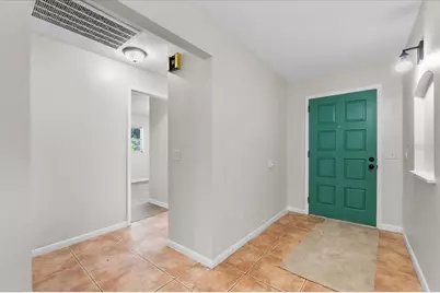 936 W Queen Street, Lakeland, FL 33803 - Photo 35