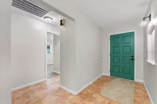 936 W Queen St, Lakeland, FL 33803 - Photo 35