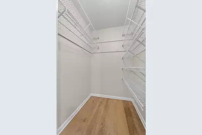 936 W Queen Street, Lakeland, FL 33803 - Photo 21