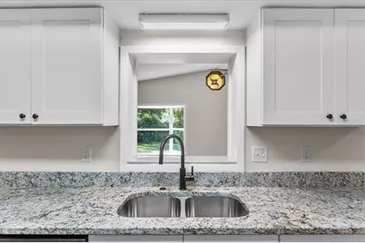 936 W Queen Street, Lakeland, FL 33803 - Photo 15