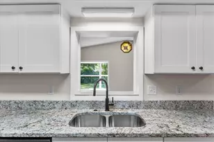 936 W Queen St, Lakeland, FL 33803 - Photo 15