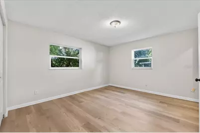 936 W Queen Street, Lakeland, FL 33803 - Photo 17