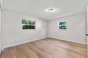 936 W Queen St, Lakeland, FL 33803 - Photo 17