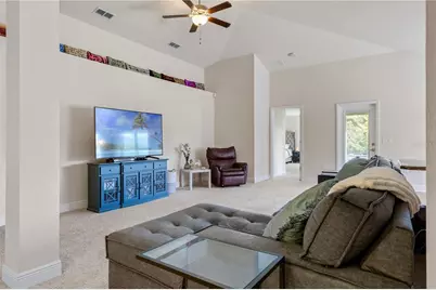 2656 Sand Hill Point Circle, Davenport, FL 33837 - Photo 5