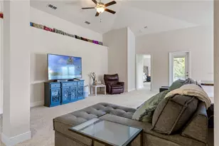 2656 Sand Hill Point Cir, Davenport, FL 33837 - Photo 5