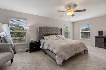 2656 Sand Hill Point Circle, Davenport, FL 33837 - Photo 19