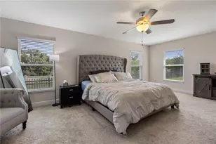 2656 Sand Hill Point Cir, Davenport, FL 33837 - Photo 19