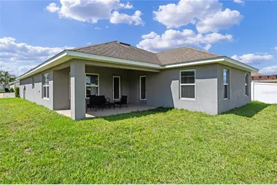 2656 Sand Hill Point Circle, Davenport, FL 33837 - Photo 31