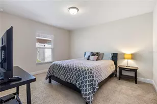 2656 Sand Hill Point Cir, Davenport, FL 33837 - Photo 27