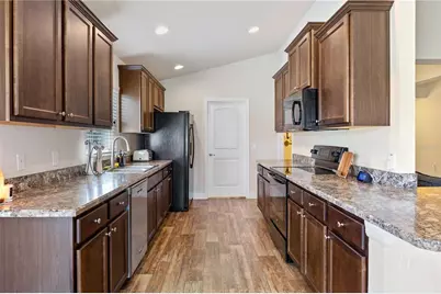 2656 Sand Hill Point Circle, Davenport, FL 33837 - Photo 15