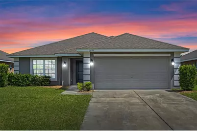 2656 Sand Hill Point Circle, Davenport, FL 33837 - Photo 1