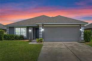 2656 Sand Hill Point Cir, Davenport, FL 33837 - Photo 1