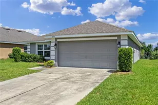 2656 Sand Hill Point Cir, Davenport, FL 33837 - Photo 3