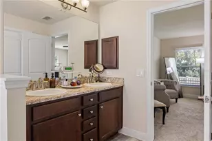 2656 Sand Hill Point Cir, Davenport, FL 33837 - Photo 21