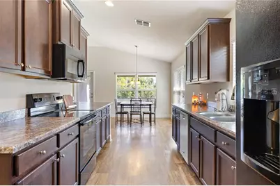 2656 Sand Hill Point Circle, Davenport, FL 33837 - Photo 11