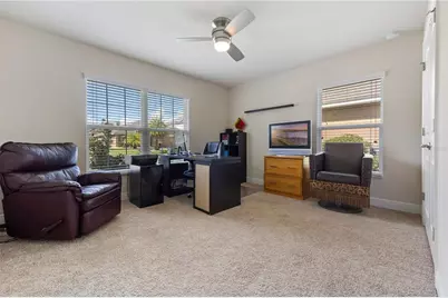 2656 Sand Hill Point Circle, Davenport, FL 33837 - Photo 25