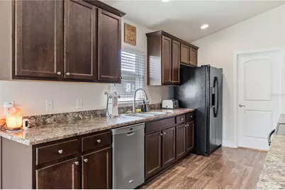 2656 Sand Hill Point Circle, Davenport, FL 33837 - Photo 13