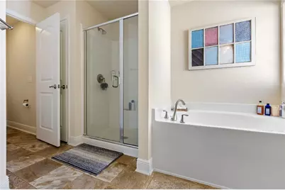 2656 Sand Hill Point Circle, Davenport, FL 33837 - Photo 23