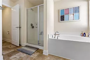 2656 Sand Hill Point Cir, Davenport, FL 33837 - Photo 23