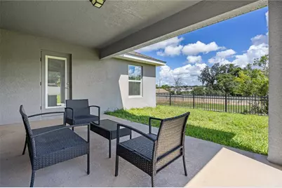 2656 Sand Hill Point Circle, Davenport, FL 33837 - Photo 33