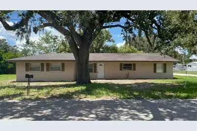 9 Mays Road, Winter Haven, FL 33880 - Photo 1