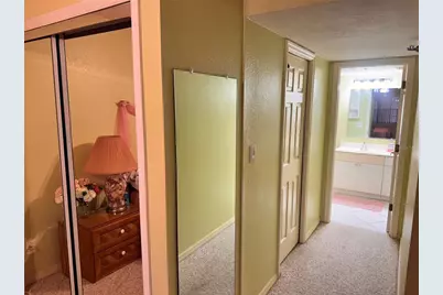 23465 Harborview Road #824, Punta Gorda, FL 33980 - Photo 25