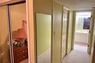 23465 Harborview Rd, Punta Gorda, FL 33980 - Photo 25