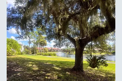 23465 Harborview Road #824, Punta Gorda, FL 33980 - Photo 39