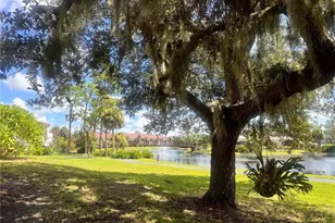 23465 Harborview Rd, Punta Gorda, FL 33980 - Photo 39