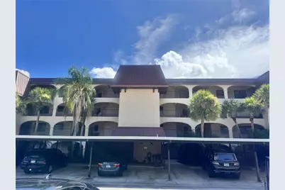 23465 Harborview Road #824, Punta Gorda, FL 33980 - Photo 3
