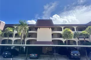 23465 Harborview Rd, Punta Gorda, FL 33980 - Photo 3