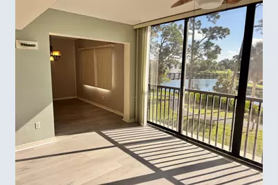 23465 Harborview Road #824, Punta Gorda, FL 33980 - Photo 15