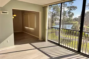 23465 Harborview Rd, Punta Gorda, FL 33980 - Photo 15