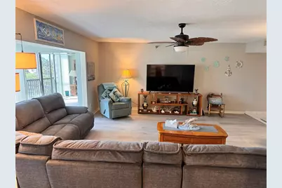 23465 Harborview Road #824, Punta Gorda, FL 33980 - Photo 13