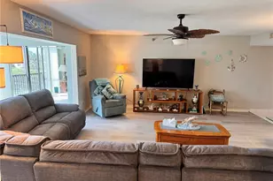 23465 Harborview Rd, Punta Gorda, FL 33980 - Photo 13