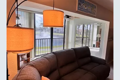 23465 Harborview Road #824, Punta Gorda, FL 33980 - Photo 15