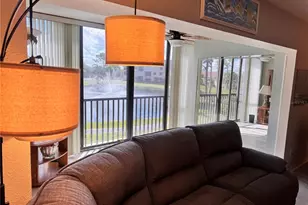 23465 Harborview Rd, Punta Gorda, FL 33980 - Photo 15