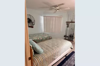 23465 Harborview Road #824, Punta Gorda, FL 33980 - Photo 31