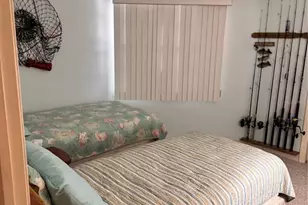 23465 Harborview Rd, Punta Gorda, FL 33980 - Photo 31