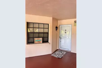 23465 Harborview Road #824, Punta Gorda, FL 33980 - Photo 3