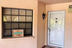 23465 Harborview Rd, Punta Gorda, FL 33980 - Photo 3