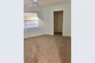 23465 Harborview Road #824, Punta Gorda, FL 33980 - Photo 39