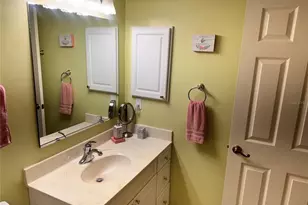 23465 Harborview Rd, Punta Gorda, FL 33980 - Photo 27