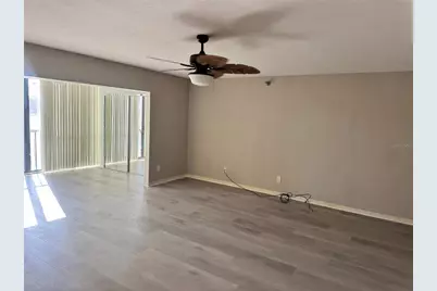 23465 Harborview Road #824, Punta Gorda, FL 33980 - Photo 9