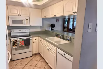 23465 Harborview Road #824, Punta Gorda, FL 33980 - Photo 9