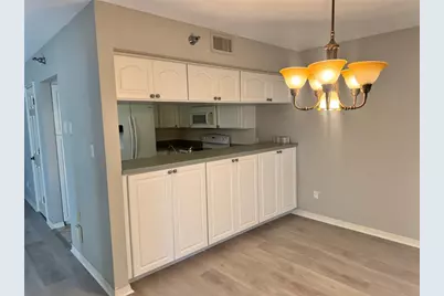 23465 Harborview Road #824, Punta Gorda, FL 33980 - Photo 27